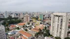 Foto 9 de Apartamento com 3 Quartos à venda, 185m² em Vila Formosa, São Paulo