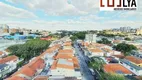 Foto 10 de Apartamento com 2 Quartos à venda, 60m² em Jardim Trussardi, São Paulo