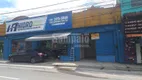 Foto 2 de Ponto Comercial para alugar, 40m² em Campo Grande, Rio de Janeiro