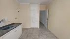 Foto 13 de Casa com 3 Quartos para alugar, 220m² em Cidade Monções, São Paulo