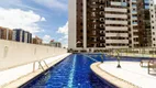 Foto 10 de Apartamento com 1 Quarto à venda, 40m² em Norte (Águas Claras), Brasília