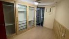 Foto 8 de Apartamento com 3 Quartos à venda, 90m² em Jardim da Penha, Vitória