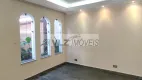 Foto 5 de Sobrado com 4 Quartos à venda, 160m² em Saúde, São Paulo