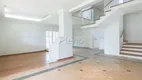 Foto 12 de Sobrado com 5 Quartos à venda, 640m² em Loteamento Caminhos de Sao Conrado Sousas, Campinas