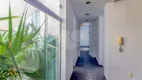 Foto 10 de com 7 Quartos para alugar, 219m² em Pinheiros, São Paulo