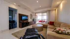 Foto 20 de Apartamento com 4 Quartos à venda, 272m² em Vila da Serra, Nova Lima