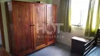 Foto 9 de Casa com 3 Quartos à venda, 100m² em Tapera, Florianópolis