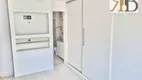 Foto 10 de Casa com 3 Quartos à venda, 151m² em Anil, Rio de Janeiro