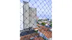 Foto 12 de Apartamento com 3 Quartos à venda, 126m² em Joaquim Tavora, Fortaleza