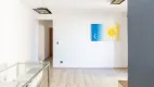 Foto 7 de Apartamento com 2 Quartos à venda, 58m² em Pirituba, São Paulo