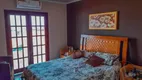 Foto 27 de Casa com 3 Quartos à venda, 241m² em Wanel Ville, Sorocaba
