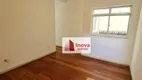 Foto 3 de Apartamento com 2 Quartos à venda, 70m² em Jardim Glória, Juiz de Fora