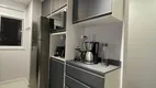 Foto 7 de Apartamento com 2 Quartos à venda, 48m² em Jardim Samambaia, Campinas