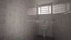 Foto 13 de Apartamento com 2 Quartos para alugar, 30m² em Bonfim, Juiz de Fora