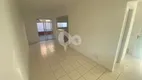 Foto 2 de Casa de Condomínio com 3 Quartos à venda, 90m² em Vargem Pequena, Rio de Janeiro