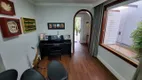 Foto 6 de Casa de Condomínio com 4 Quartos à venda, 550m² em Piatã, Salvador