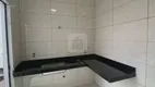 Foto 8 de Casa com 3 Quartos à venda, 90m² em Itapuã, Salvador