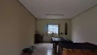 Foto 45 de Apartamento com 2 Quartos à venda, 52m² em Vila Trinta e Um de Marco, Campinas