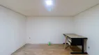 Foto 32 de Sala Comercial para alugar, 280m² em Barra Funda, São Paulo