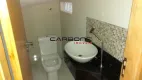 Foto 4 de Sobrado com 3 Quartos à venda, 245m² em Vila Prudente, São Paulo