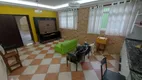 Foto 3 de Sobrado com 6 Quartos à venda, 156m² em Móoca, São Paulo