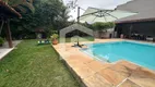 Foto 7 de Casa com 4 Quartos para alugar, 250m² em Barra da Tijuca, Rio de Janeiro