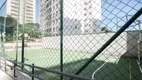 Foto 41 de Apartamento com 3 Quartos à venda, 99m² em Brooklin, São Paulo