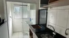 Foto 2 de Apartamento com 2 Quartos à venda, 54m² em Planalto, São Bernardo do Campo