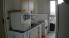 Foto 10 de Apartamento com 1 Quarto à venda, 50m² em Aclimação, São Paulo