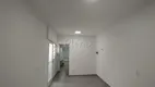 Foto 3 de Sala Comercial com 1 Quarto para alugar, 55m² em Parque São Quirino, Campinas