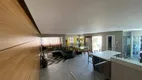 Foto 10 de Cobertura com 3 Quartos à venda, 220m² em Jardim Aquarius, São José dos Campos