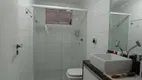 Foto 14 de Apartamento com 3 Quartos à venda, 102m² em Centro, Balneário Camboriú