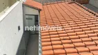 Foto 26 de Casa com 2 Quartos à venda, 180m² em Icaivera, Contagem