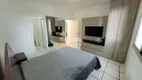 Foto 23 de Apartamento com 5 Quartos à venda, 339m² em Grajaú, Belo Horizonte