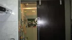Foto 8 de Apartamento com 1 Quarto à venda, 50m² em Campos Eliseos, São Paulo