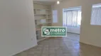 Foto 29 de Casa com 3 Quartos à venda, 104m² em Novo Rio das Ostras, Rio das Ostras