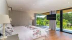 Foto 60 de Casa com 4 Quartos à venda, 564m² em Jurerê Internacional, Florianópolis