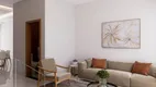 Foto 3 de Casa com 2 Quartos à venda, 100m² em Itaim Bibi, São Paulo