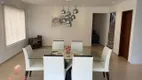 Foto 18 de Casa de Condomínio com 4 Quartos para venda ou aluguel, 270m² em , Santa Isabel