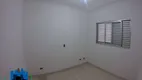 Foto 5 de Sobrado com 3 Quartos à venda, 130m² em Jardim Almeida Prado, Guarulhos