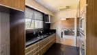 Foto 4 de Apartamento com 3 Quartos à venda, 142m² em Centro, Joinville