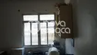 Foto 14 de Casa com 6 Quartos à venda, 378m² em Cascadura, Rio de Janeiro