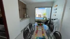 Foto 11 de Casa de Condomínio com 3 Quartos à venda, 160m² em Praia do Frânces, Marechal Deodoro