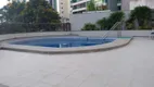 Foto 4 de Apartamento com 3 Quartos à venda, 97m² em Pituba, Salvador