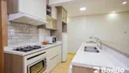 Foto 14 de Apartamento com 2 Quartos à venda, 89m² em Centro, Curitiba