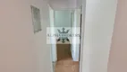 Foto 12 de Casa com 4 Quartos à venda, 136m² em Bonfim, Osasco