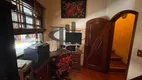 Foto 21 de Casa com 3 Quartos à venda, 380m² em Ceramica, São Caetano do Sul