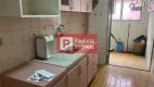 Foto 12 de Apartamento com 2 Quartos à venda, 56m² em Jabaquara, São Paulo