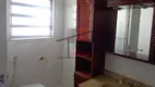 Foto 16 de Sobrado com 3 Quartos à venda, 197m² em Vila Matilde, São Paulo