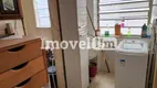 Foto 18 de Apartamento com 2 Quartos à venda, 89m² em Copacabana, Rio de Janeiro